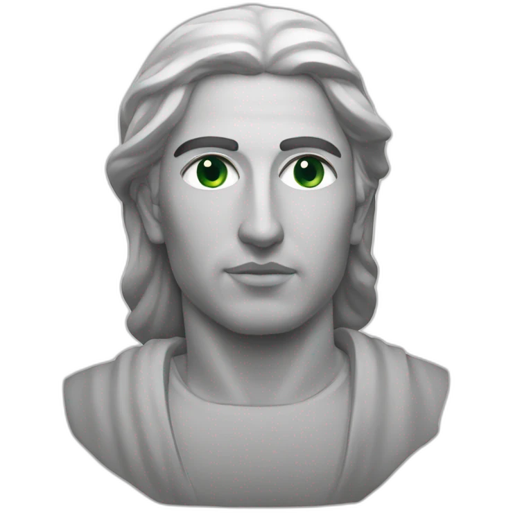 algerian-monument-of-martyrs emoji