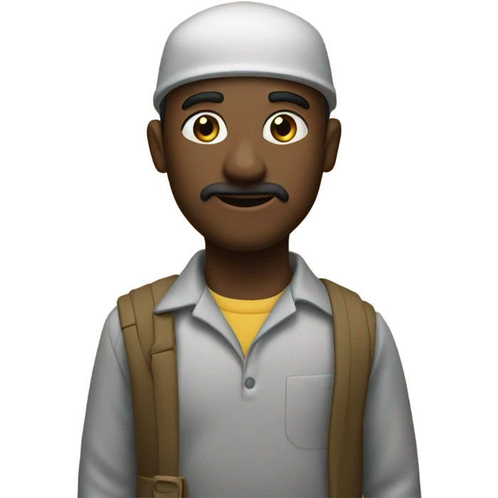 Hijohohjk0hnhkh-fggh0tkghk; emoji