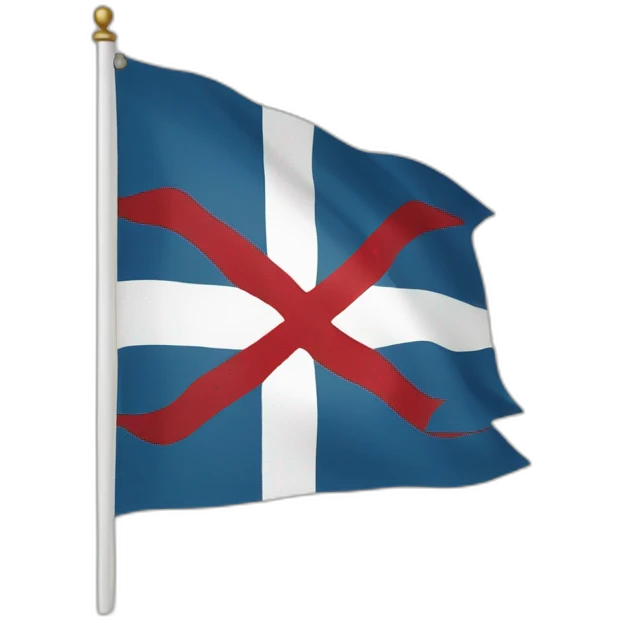 sardegna flag emoji