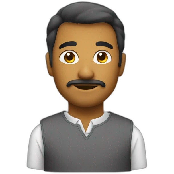 Programming emoji
