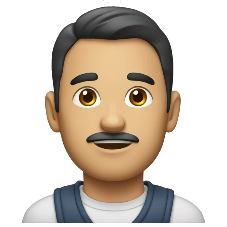 Ladrón  emoji
