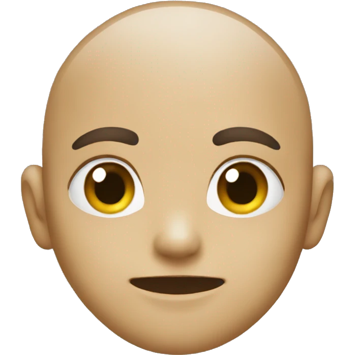 sukuna emoji