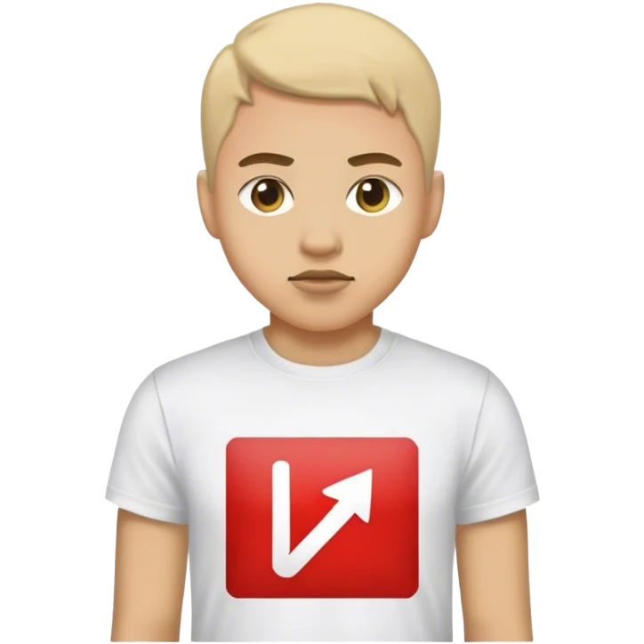 leftist emoji