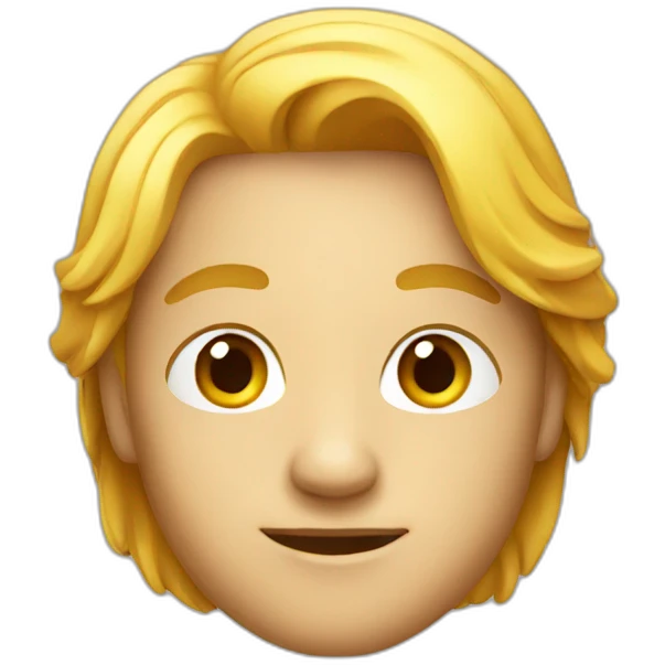 iPhone  emoji