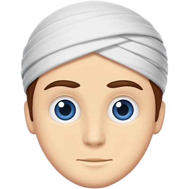 Kuzey kıbrıs bayrağı emoji