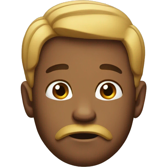 bullterier emoji