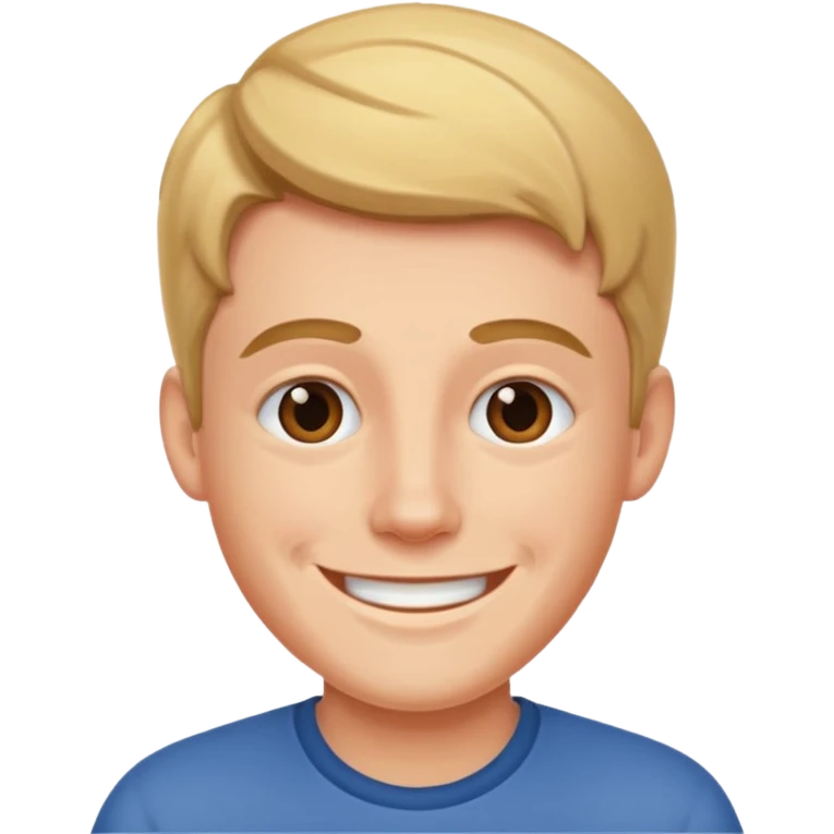 Jack Dunn emoji
