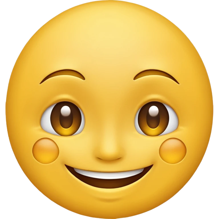 😁😁 emoji