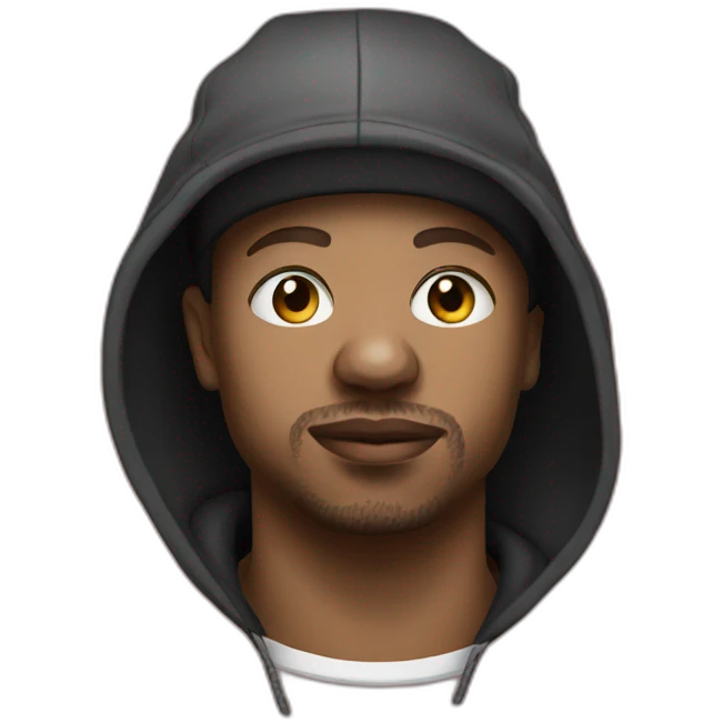 Poland rapper plk emoji