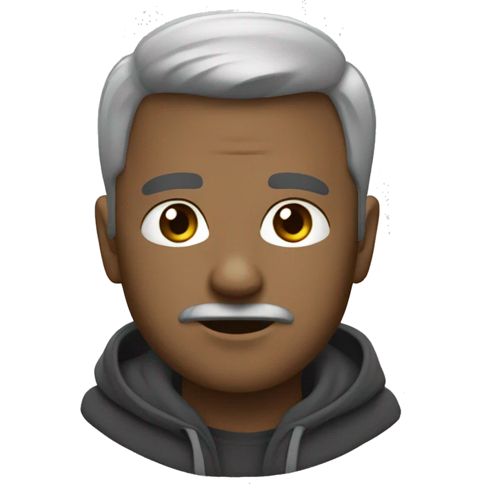 бантик  emoji
