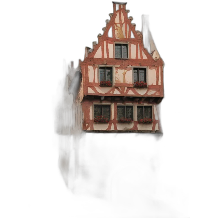 Bruges Belfort emoji