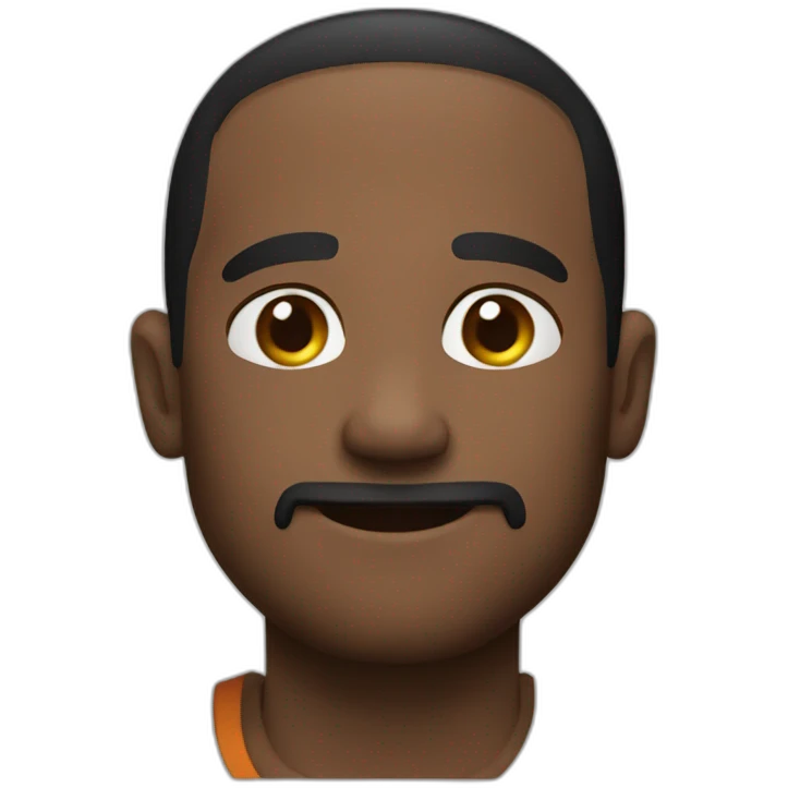 MikezzZ  emoji