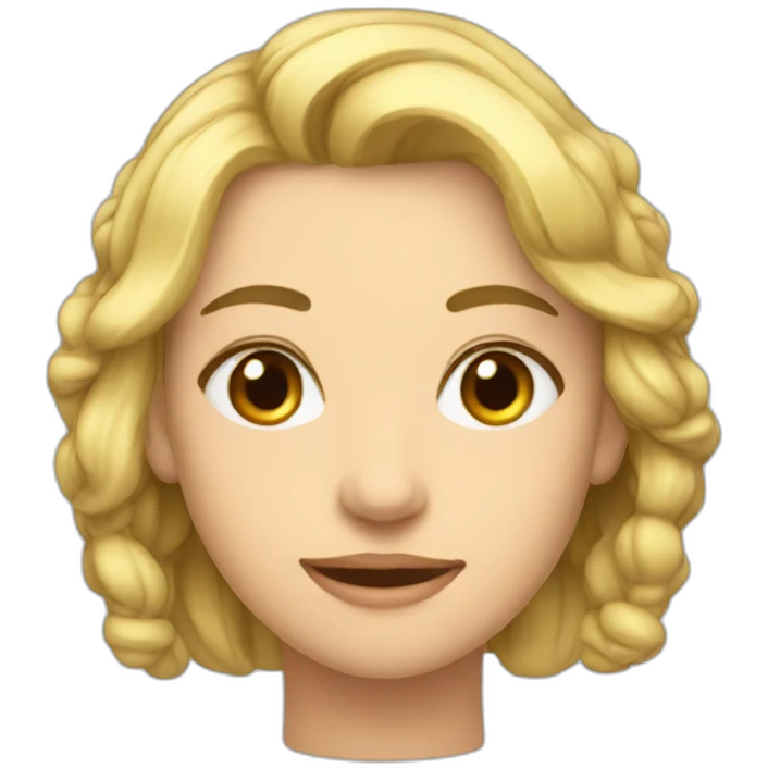 Перемога emoji