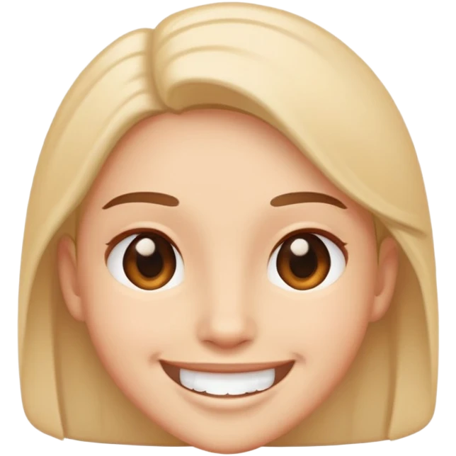 you are gay emoji