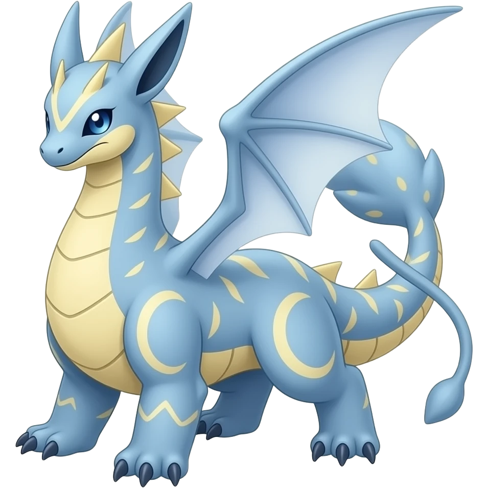 Tropius-Celebi-Virizion-Palkia-fusion emoji