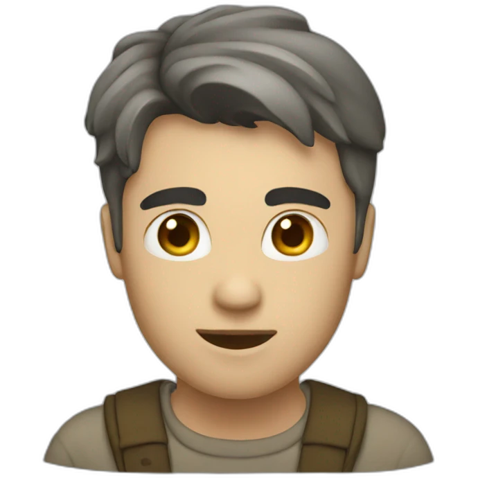 task alt emoji