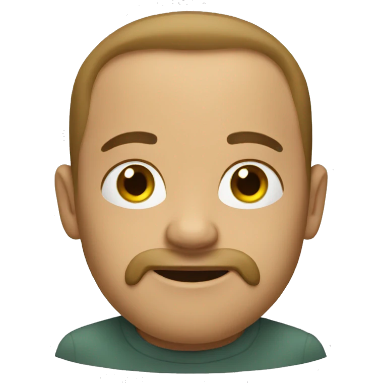 Central cee emoji