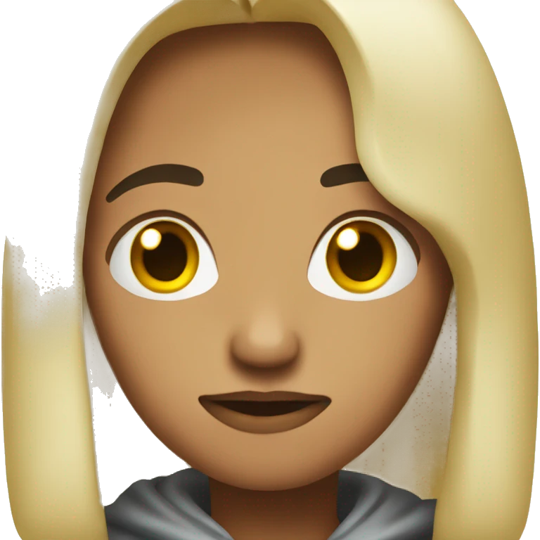 😳(eyes)+😒(mouth)+🤨(eyebrows) emoji