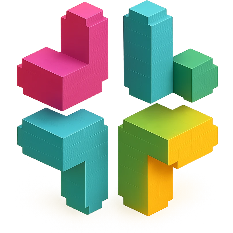 slack logo emoji