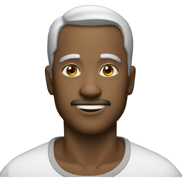 Olur  emoji