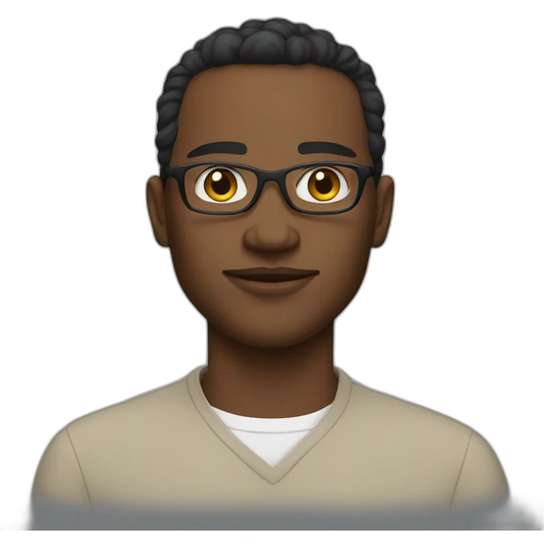 yann mavudiko emoji