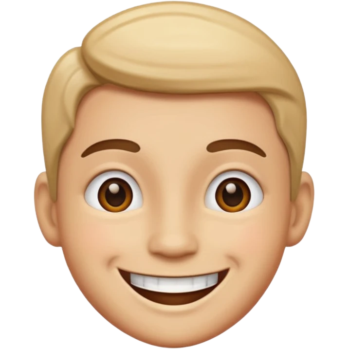 sammy emoji