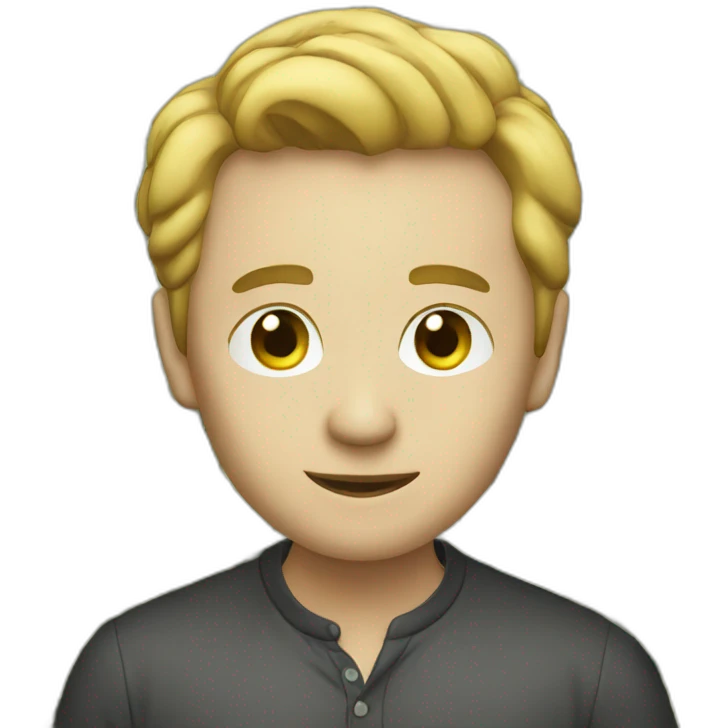 more money emoji