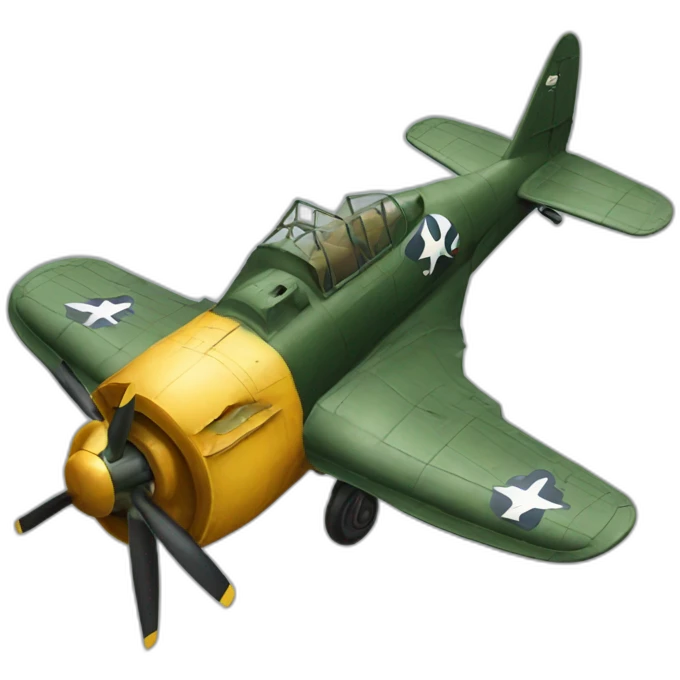 Helldiver emoji