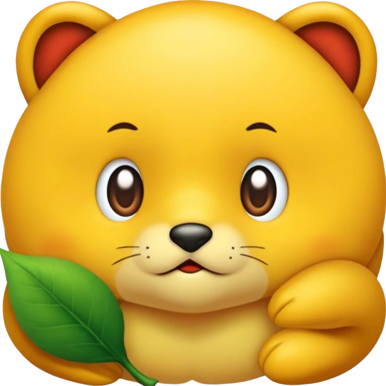 hentai emoji