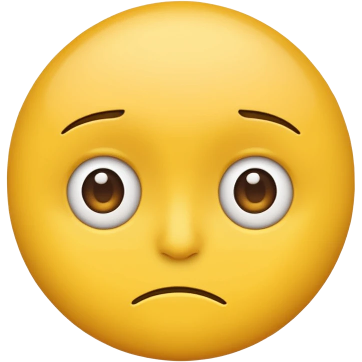 side eye emoji  emoji