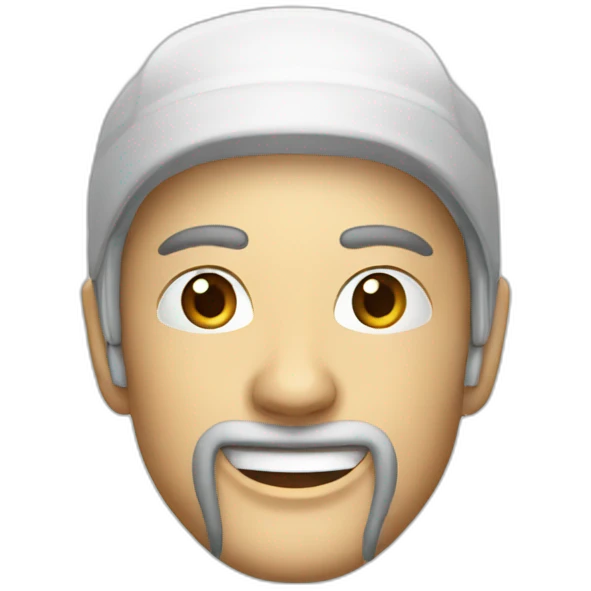 honda cr-v emoji