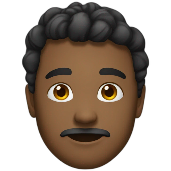 ASAS emoji