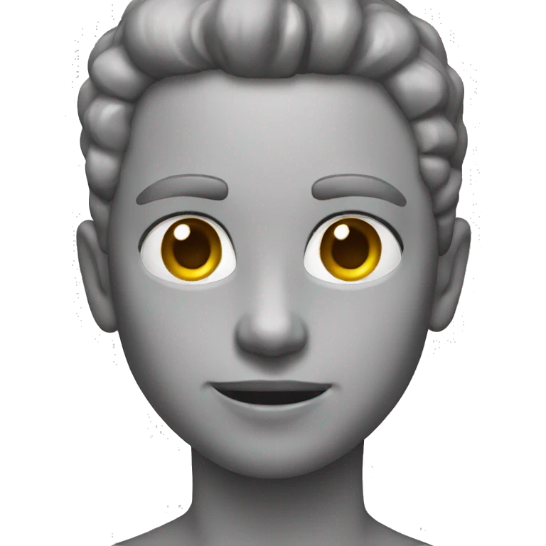 chrome emoji