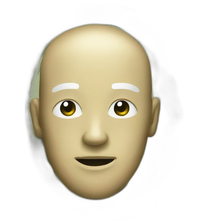 money  emoji