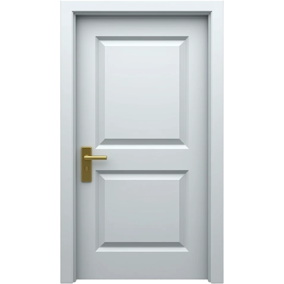 door emoji