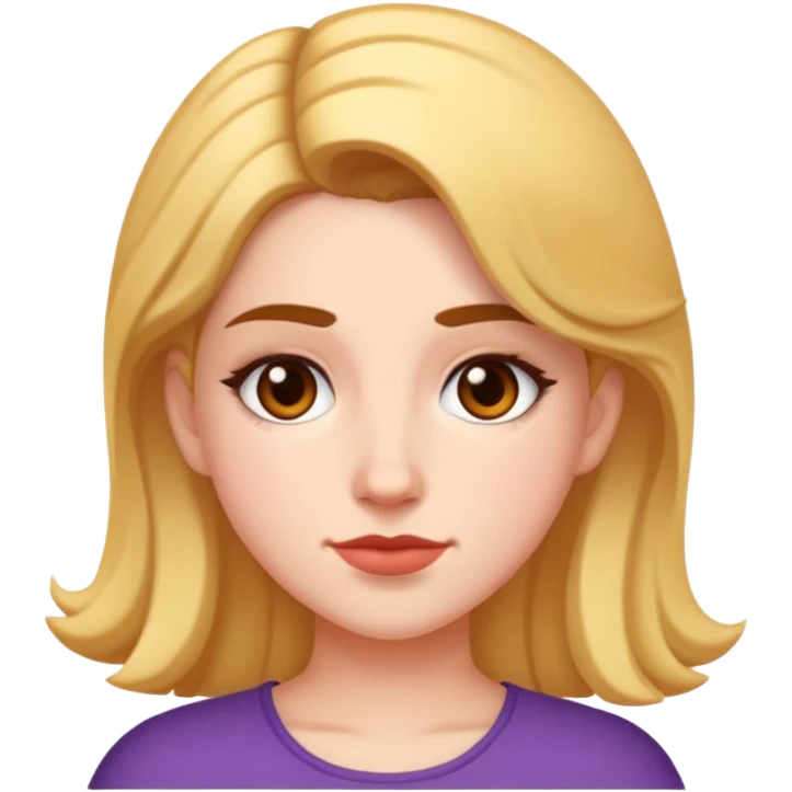 Gracie abrams emoji
