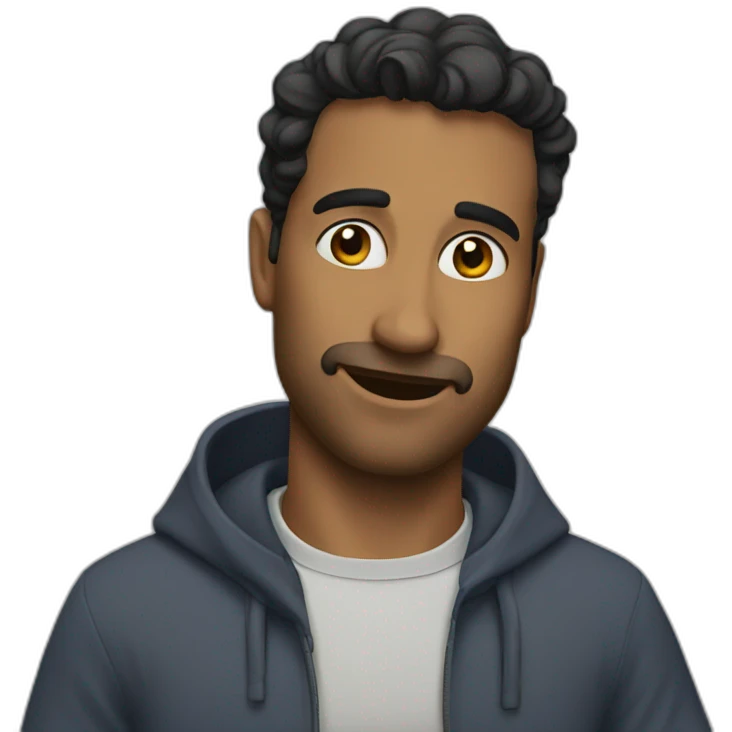 renato emoji