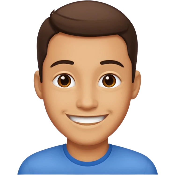 Lamine yamal emoji