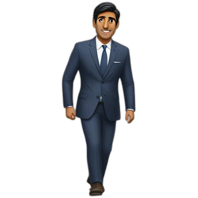 Rishi-Sunak emoji
