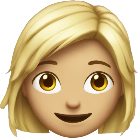 funtastic emoji