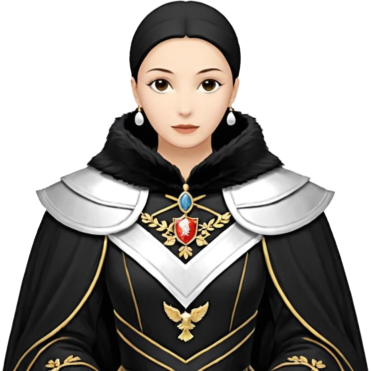 Йоркширский терьер Собака emoji