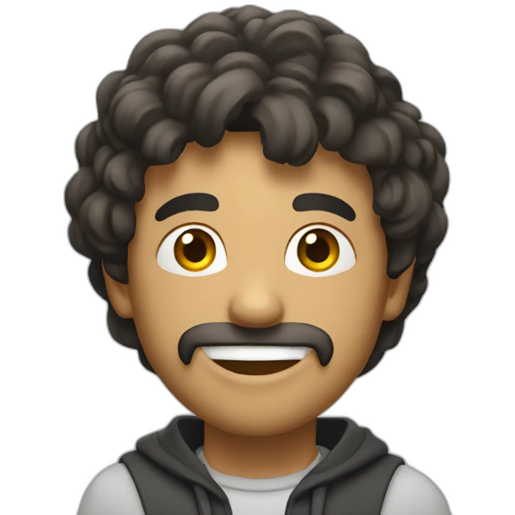 Le fantasme c'est encore gratuit emoji