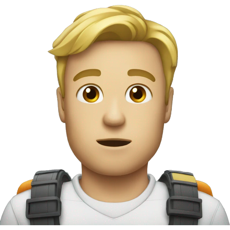 whistle emoji emoji
