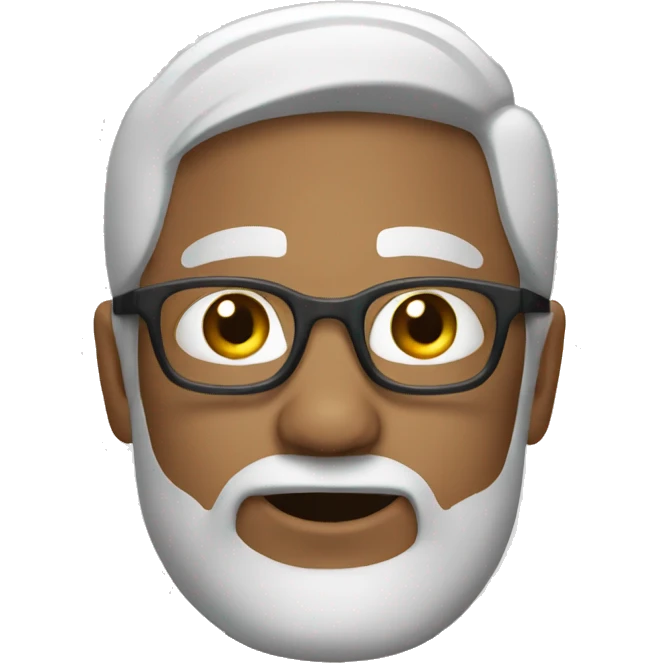 Pleistation 4 emoji