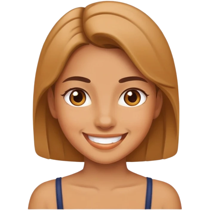 Gay girl  emoji
