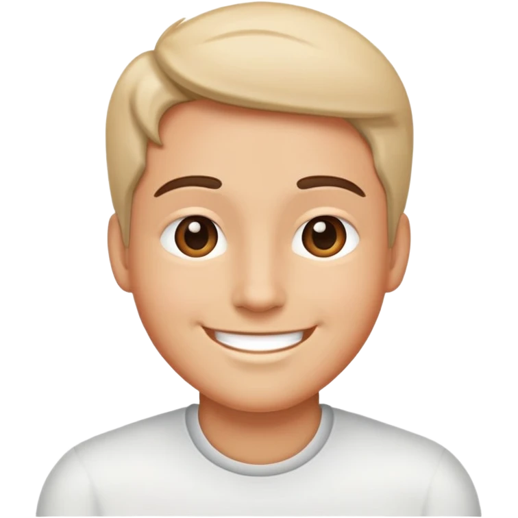 Tranquila  emoji