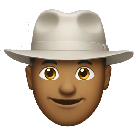 Bellingham emoji
