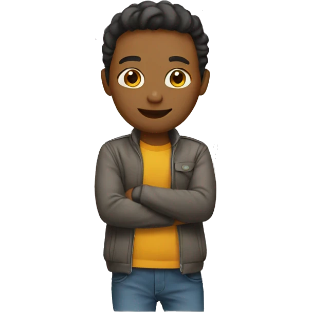 chat emoji