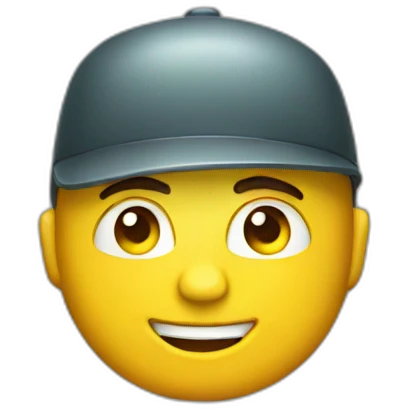 petro emoji