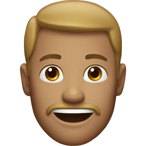 jack emoji